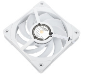 фото Вентилятор Thermalright TL-B12-W
