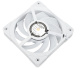 фото Вентилятор для корпуса Thermalright TL-B12-W в Уфе