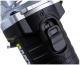 фото Шлифовальная машина угловая WORX Professional WU809.1 в Санкт-Петербургe
