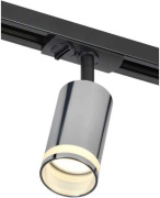 фото Светильник IEK LT-USB0-4116-GU10-1-K23