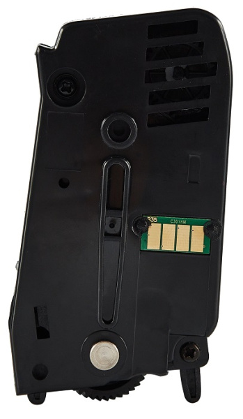 фото Картридж  Sakura MC250HM (408342) в Волгограде