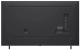 фото Телевизор  LG 75NANO90A6B.ARUG в Воронеже