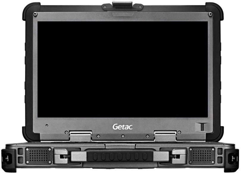 

Ноутбук Getac X500 G3 XQ2S1FCHCD2Y i7-7820EQ/8GB/512GB SSD/Intel HD graphics/15.6" FHD/WiFi/BT/Win10 IoT Enterprise/grey, X500 G3