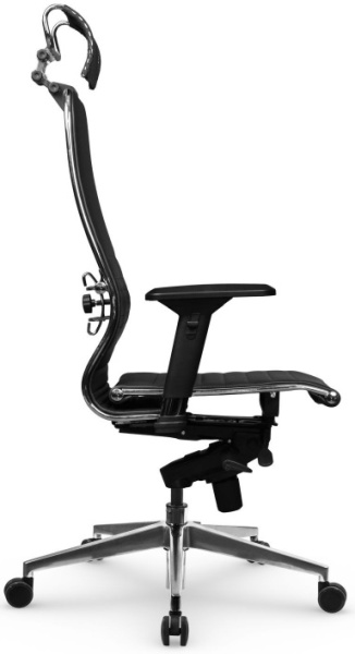 фото Кресло офисное Metta Samurai K-3.041 в Самаре