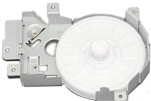 

Запчасть HP RM1-8489 Привод фотобарабана LJ Enterprise 600 M601/M602/M603, RM1-8489