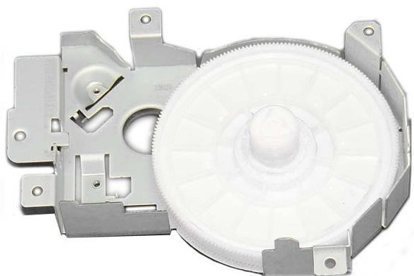 Изображение товара Запчасть HP RM1-8489 для принтеров LJ Enterprise 600 M601/M602/M603