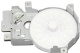 фото Запчасть  HP RM1-8489