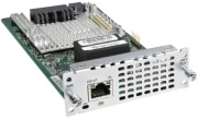 фото Модуль Cisco NIM-1MFT-T1/E1
