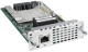 фото Модуль интерфейсный Cisco NIM-1MFT-T1/E1 в Смоленске