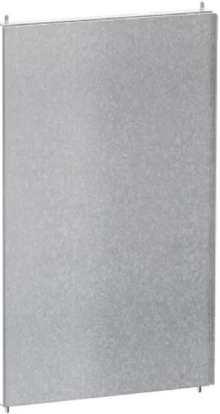 Изображение товара Монтажная панель EKF AleSta-MP6M400 для шкафов серии FORT