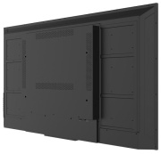 фото Панель Lumien LB4335SDG2