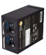 фото Блок питания ATX SilverStone SST-GM900A-GF