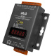 фото Преобразователь  ICP DAS PPDSM-762D-MTCP CR в Самаре