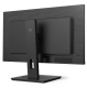 фото Монитор 32" Philips 32B1U3900 в Воронеже