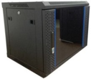 фото Шкаф Wize W9UR