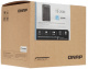 фото Сетевой RAID-накопитель QNAP TS-253E-8G