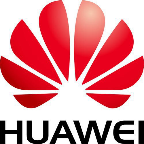 

Крепление Huawei 21240220 Крепления в 19`` стойку для коммутаторов S2300, 21240220