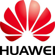 фото Модуль Huawei AR0MPSAR15A