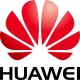 фото Модуль  Huawei AR0MPSAR15A в Омске