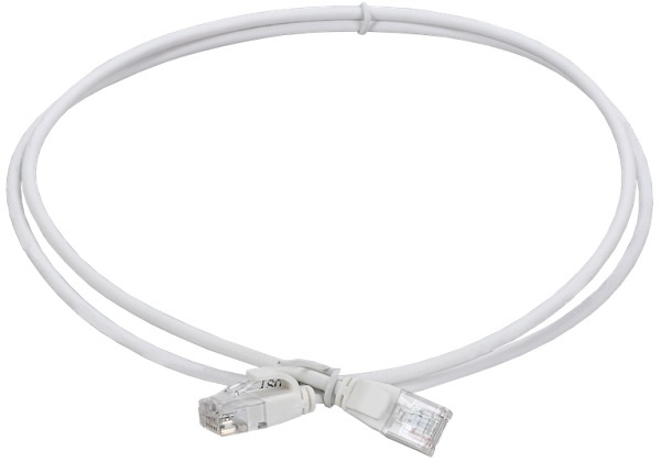 фото   ITK PC08-C5EUL-2M-SL-WT в Уфе