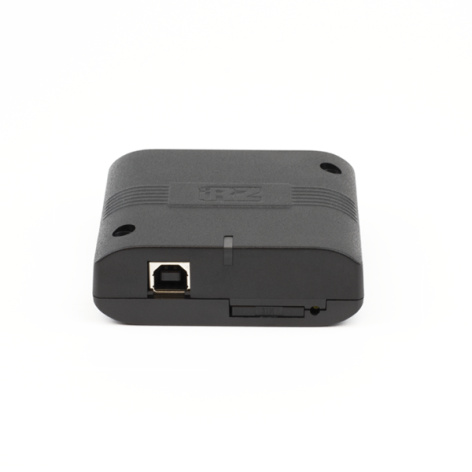 фото Модем GSM  iRZ MC52iT