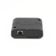 фото Модем GSM  iRZ MC52iT