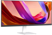фото Монитор LG UltraWide 29U531A-W