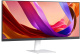 фото Монитор 29" LG UltraWide 29U531A-W в Красноярске