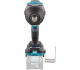 фото Гайковерт  Makita TW001GZ в Краснодаре