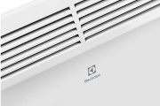 фото Конвектор Electrolux ECH/AS-2000 MR