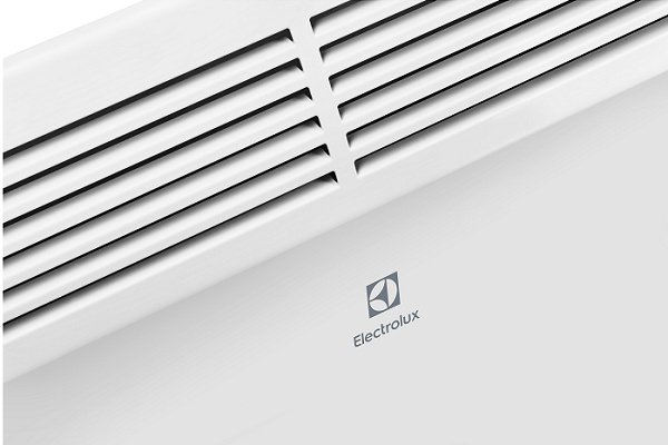 фото Конвектор  Electrolux ECH/AS-2000 MR в Уфе