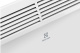 фото Конвектор  Electrolux ECH/AS-2000 MR в Уфе