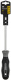 фото Отвертка  IEK A2L5-SC10-T2-PH-30-150 в Санкт-Петербургe