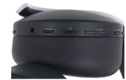 фото Наушники Sony PlayStation 5 Pulse 3D