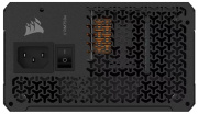 фото Блок питания Corsair RM750e