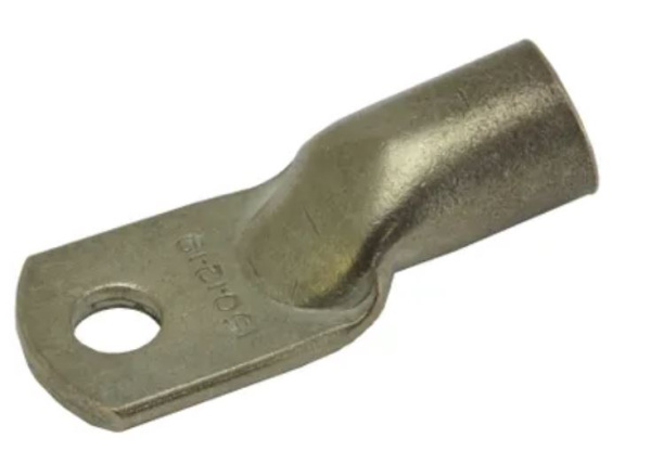 Изображение товара Наконечник EKF tml-35-10-10-g