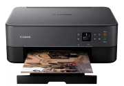 фото МФУ Canon Pixma TS5340A
