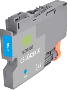 фото Картридж Cactus CS-LC426XLC