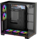 фото Корпус ATX Thermalright TRA70VF5MB в Нижнем Новгороде