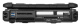 фото Ноутбук  Getac X500G3 15.6 ", Core i7, 16 Гб RAM, 512 Гб SSD, Серый