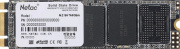 фото Накопитель SSD Netac NT01N535N-128G-N8X 128 ГБ