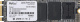фото Накопитель SSD M.2 2280 Netac NT01N535N-128G-N8X в Уфе 128 ГБ