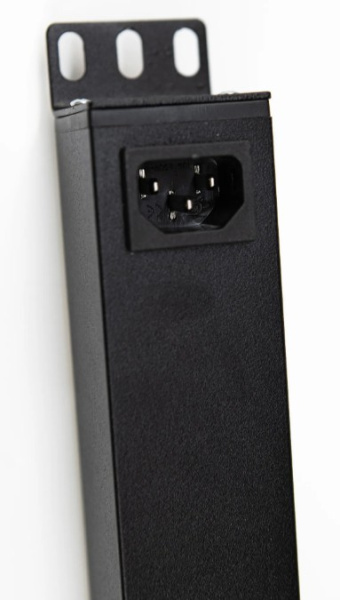 фото Блок розеток SYSMATRIX PD 19.08SCH-IS-1.10 в Смоленске