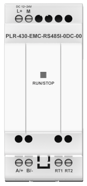 фото Модуль  ONI PLR-430-EMC-RS485I-0DC-00 в Санкт-Петербургe