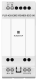 фото Модуль  ONI PLR-430-EMC-RS485I-0DC-00 в Санкт-Петербургe