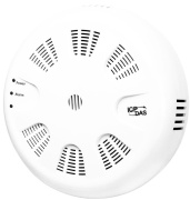 фото Датчик температуры и влажности ICP DAS CL-207-E CR