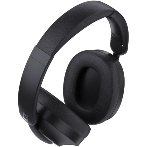 фото Гарнитура wireless Defender FreeMotion B485 в Красноярске