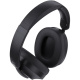 фото Гарнитура wireless Defender FreeMotion B485 в Красноярске