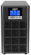 фото Источник бесперебойного питания  HIDEN EXPERT UDC9203H-72 в Уфе