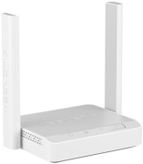 фото Интернет-центр Keenetic Starter